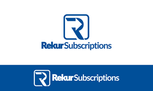 Logo Design by patriciaparadesign for this project | Design: #36864069