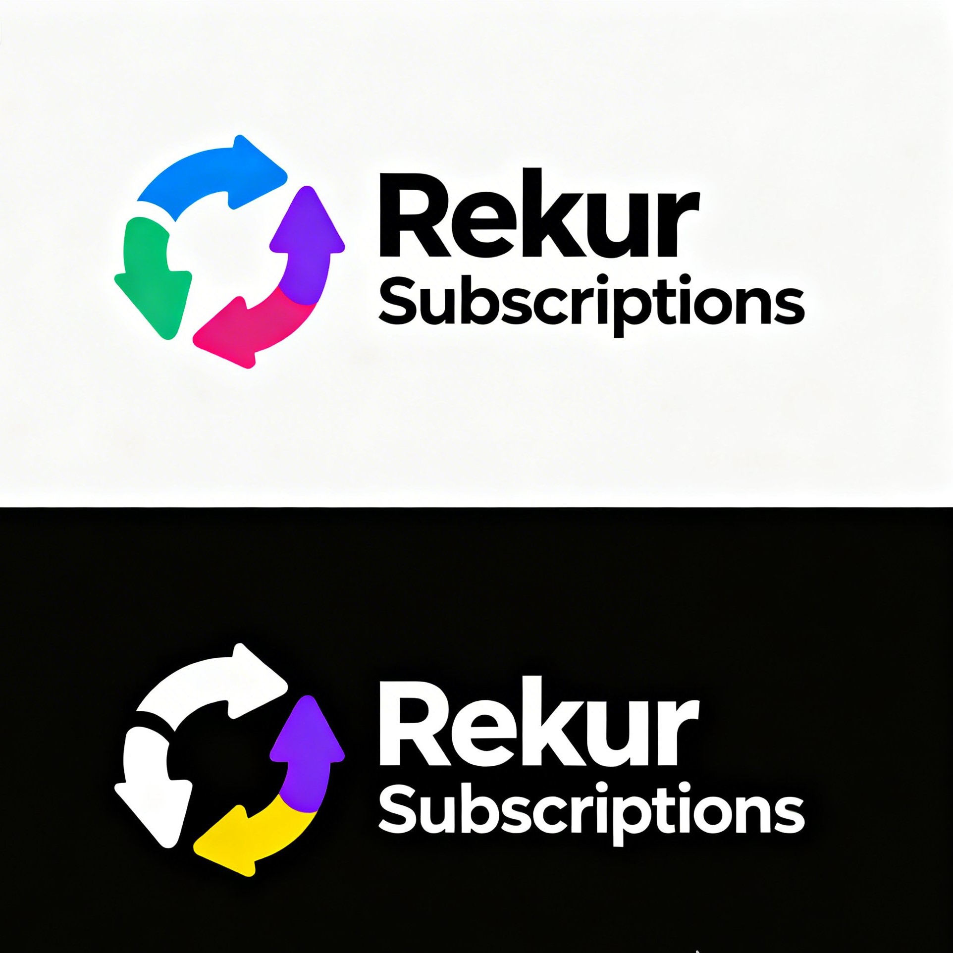 Logo Design by Minang Art_Studio for this project | Design #36861593