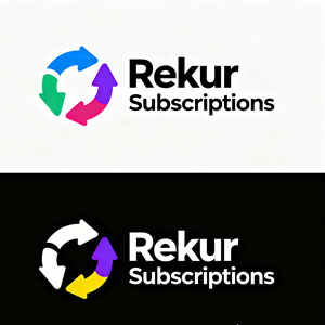 Logo Design by Minang Art_Studio for this project | Design: #36861593