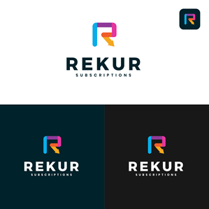 Logo Design by Prodesign81