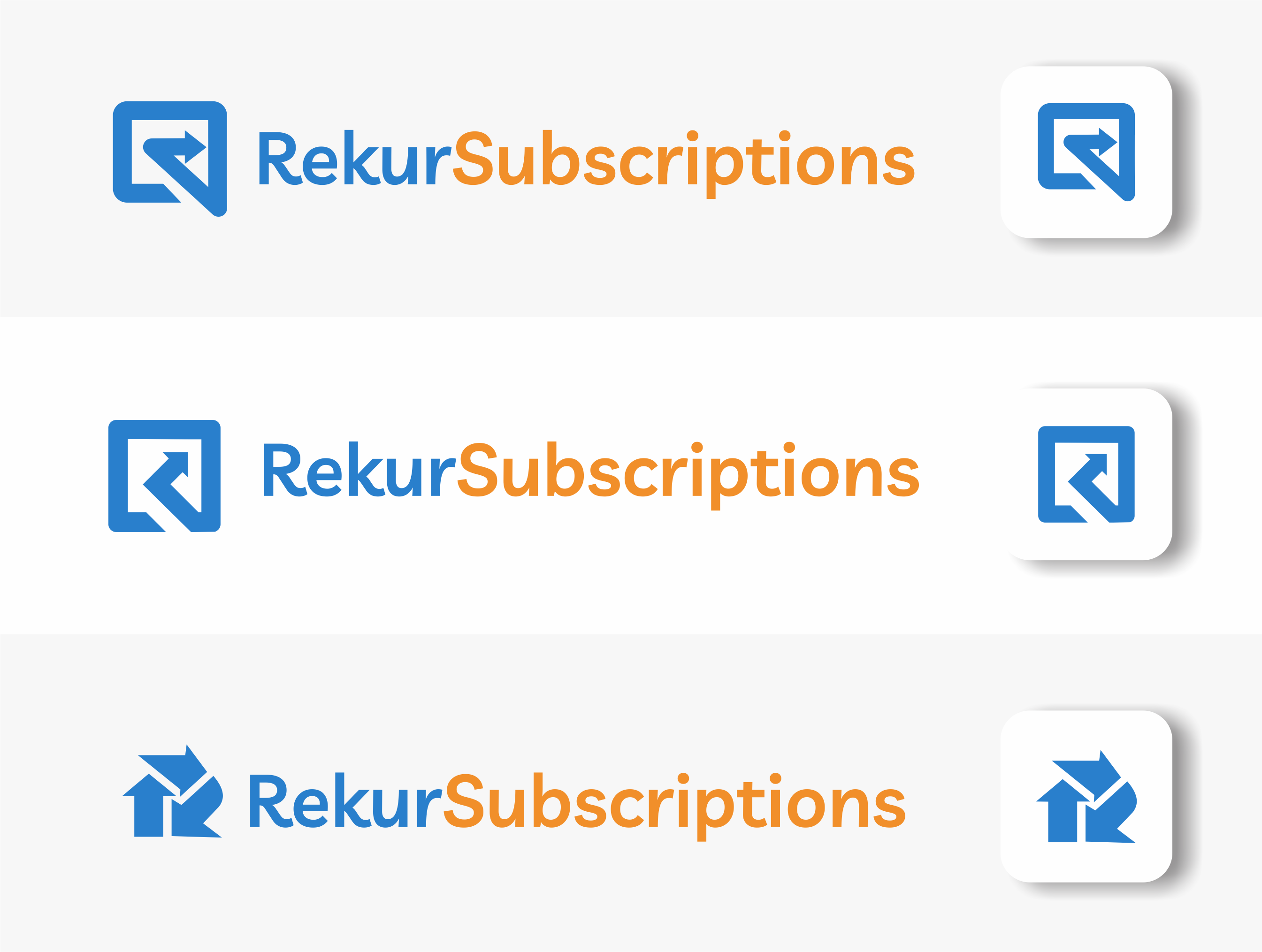 Logo Design by DesignFirst for this project | Design #36828438