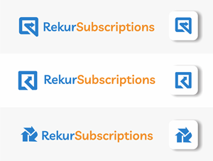 Logo Design by DesignFirst for this project | Design: #36828438