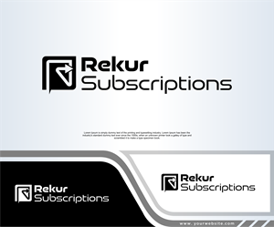 Logo Design by dobleh_creative for this project | Design: #36838736