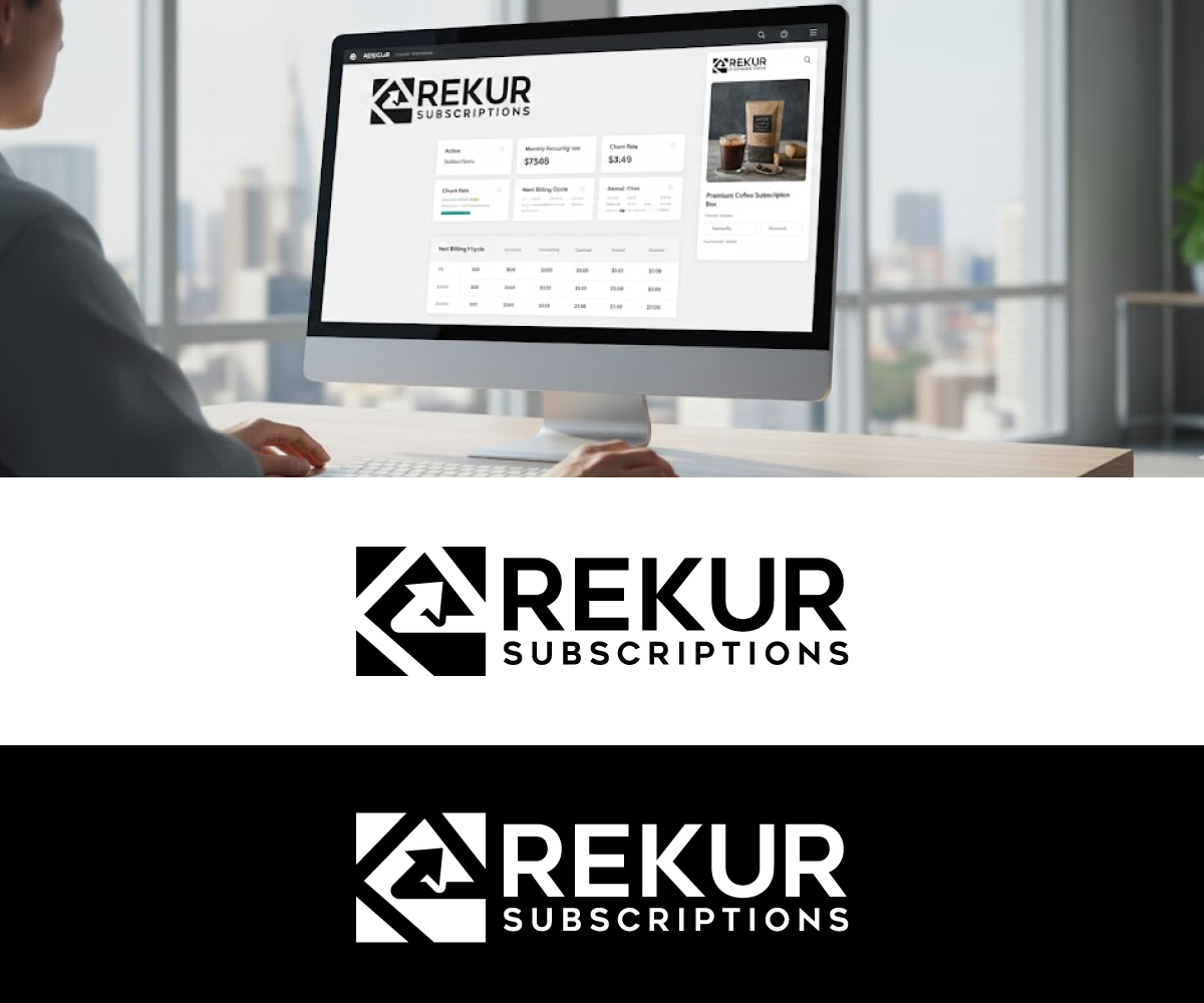 Logo Design by Ansh Design for this project | Design #36831549