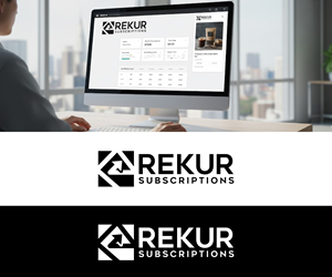 Logo Design by Ansh Design for this project | Design: #36831549