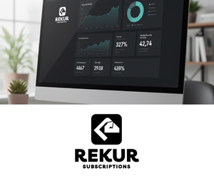 Logo Design by Ansh Design for this project | Design: #36831550