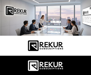 Logo Design by Ansh Design for this project | Design: #36831551