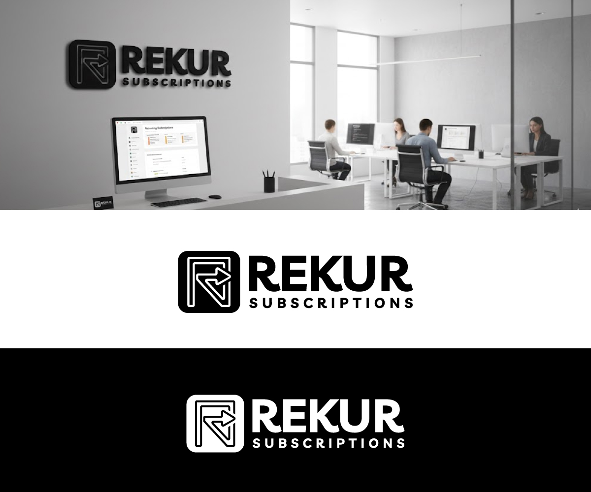 Logo Design by Ansh Design for this project | Design #36831552