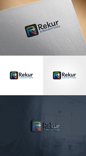 Logo Design by Soonia for this project | Design: #36830026