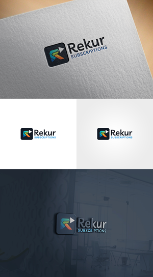 Logo Design by Soonia for this project | Design: #36830027