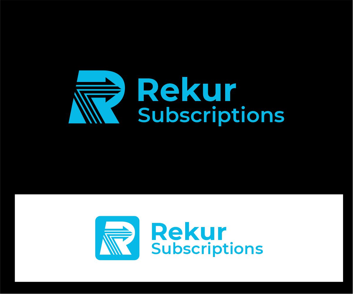 Logo Design by OrianO-70 for this project | Design #36859215