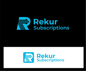 Logo Design by OrianO-70 for this project | Design: #36859215