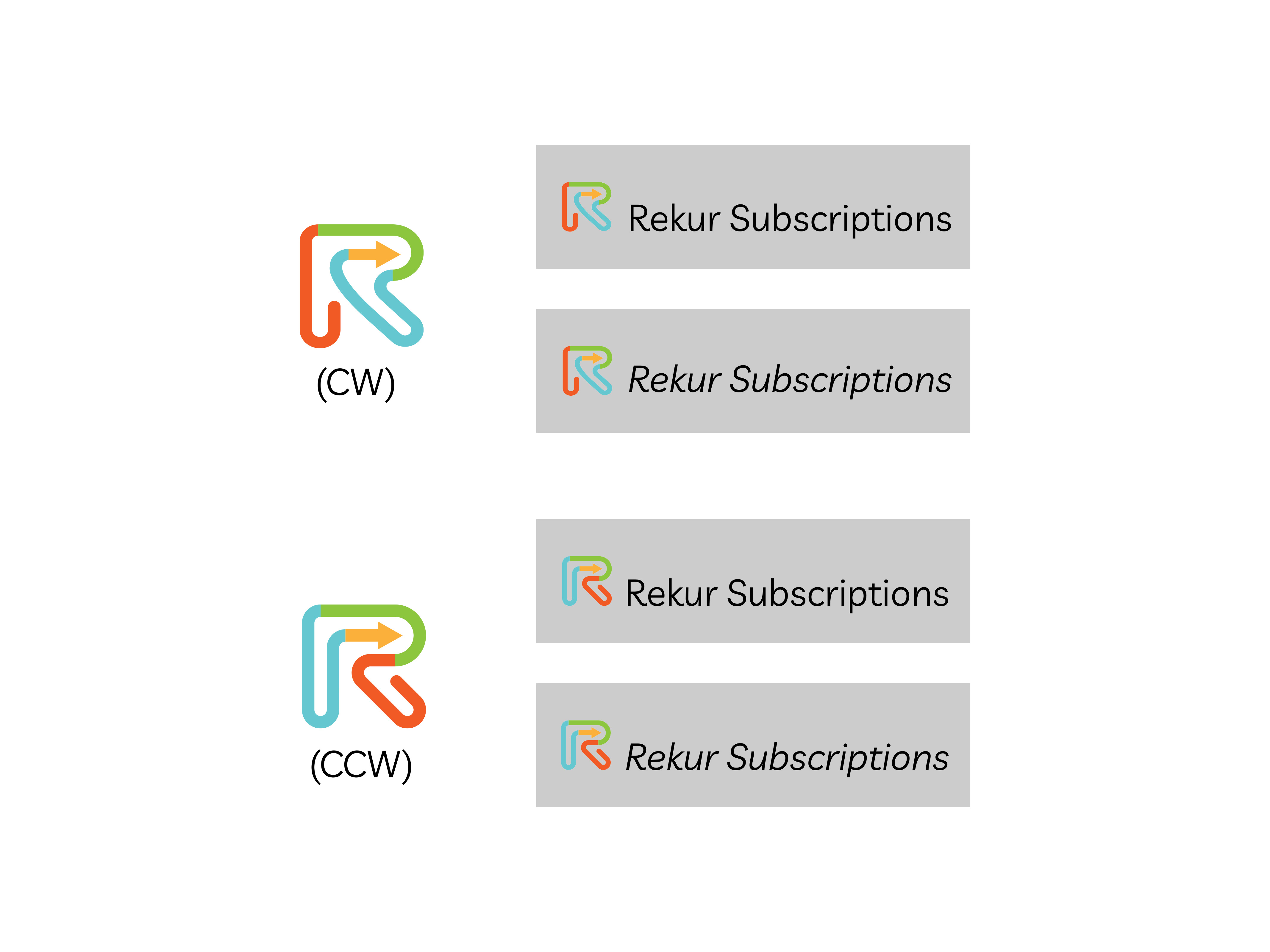 Diseño de Logo por kjc para este proyecto | Diseño #36857201