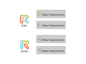 Logo Design by kjc for this project | Design: #36857201