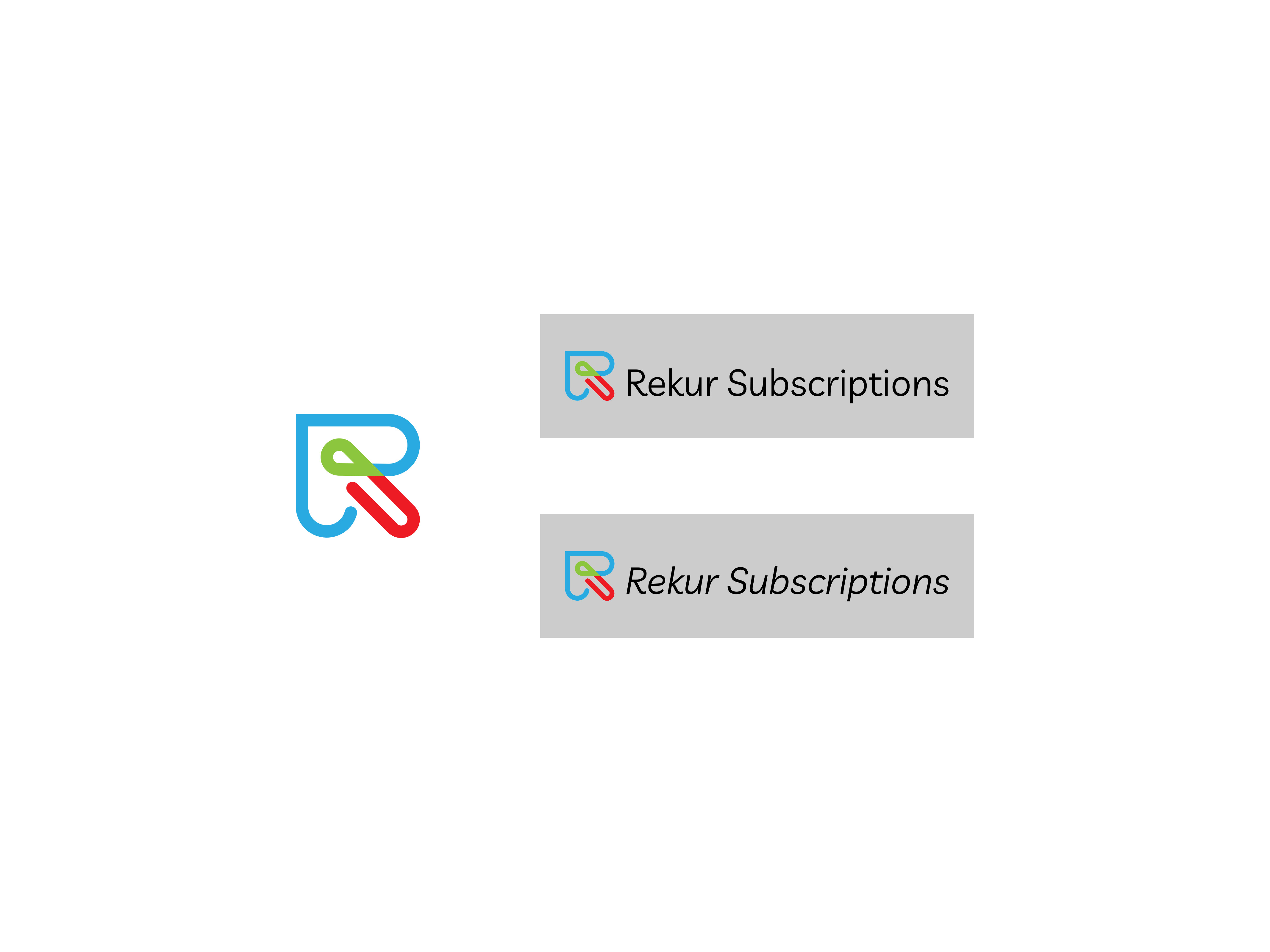 Logo Design by kjc for this project | Design #36857591