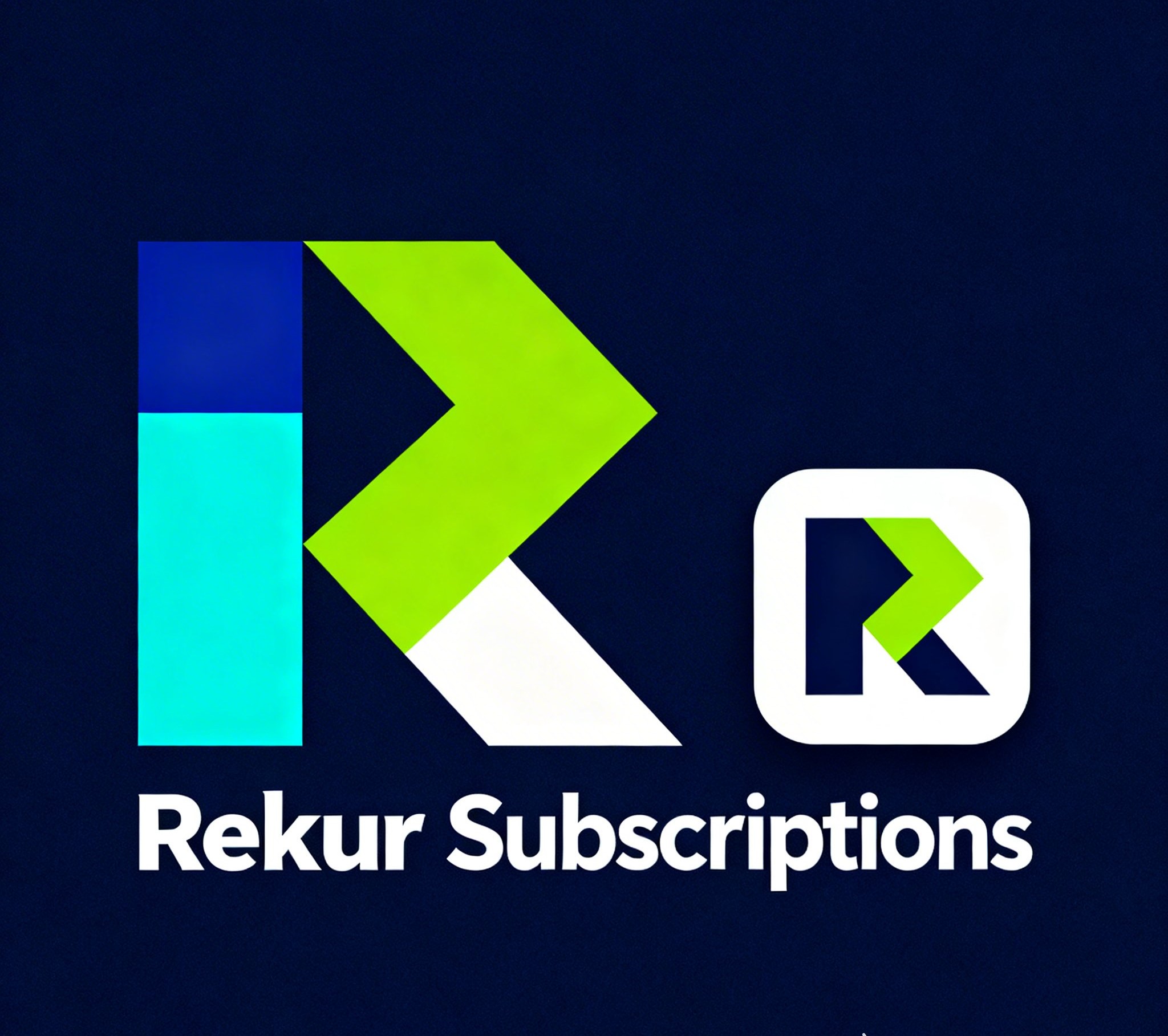 Logo Design by Design92 for this project | Design #36861595