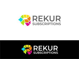 Logo Design by BNdesigner for this project | Design: #36846027