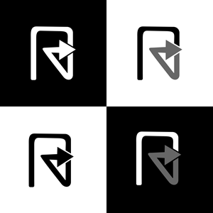 Logo Design by vanion282 for this project | Design: #36856395