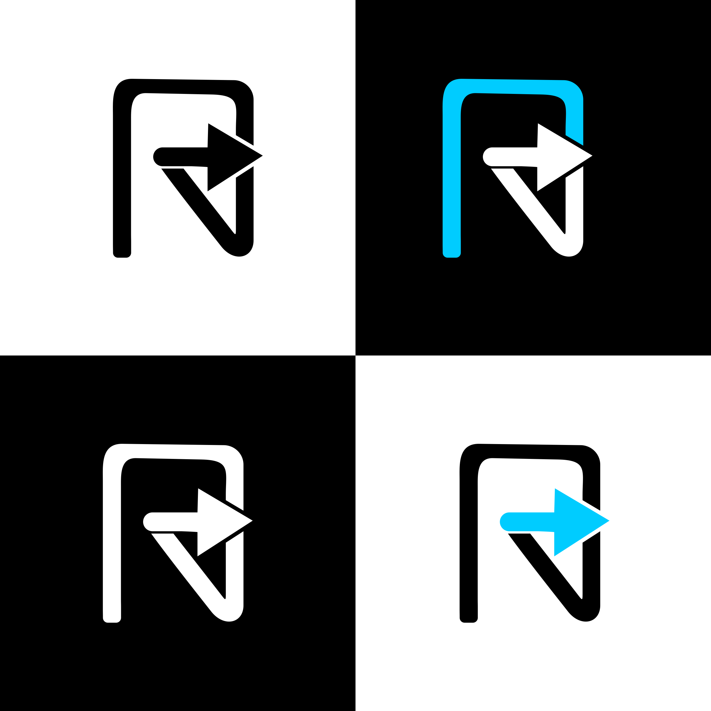 Diseño de Logo por vanion282 para este proyecto | Diseño #36856403