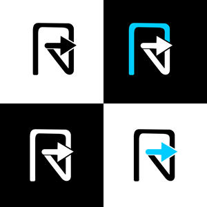 Logo Design by vanion282 for this project | Design: #36856403