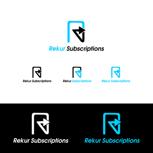 Logo Design by vanion282 for this project | Design #36856406