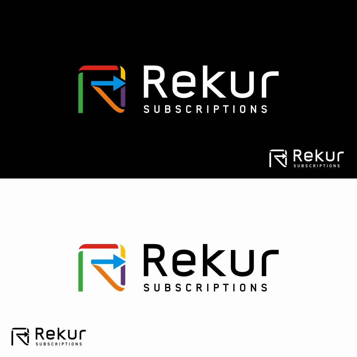 Logo Design by Ashani Bhattacharya for this project | Design #36826204