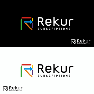 Logo Design by Ashani Bhattacharya for this project | Design #36826204