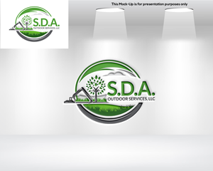 Logo Design by dubel ko for this project | Design: #36833973