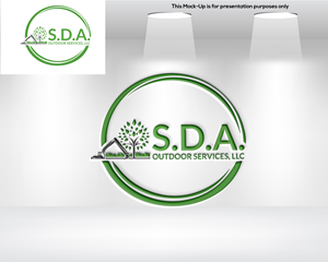 Logo Design by dubel ko for this project | Design: #36833974