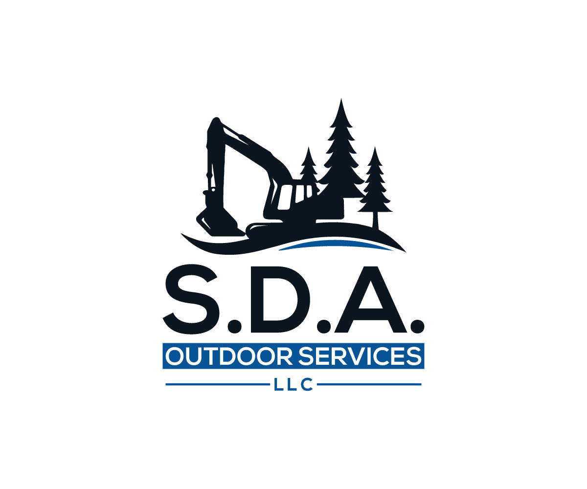 Logo Design by Nadim_art for this project | Design #36835565