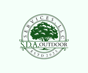 Logo Design by rgb01 for this project | Design: #36860837