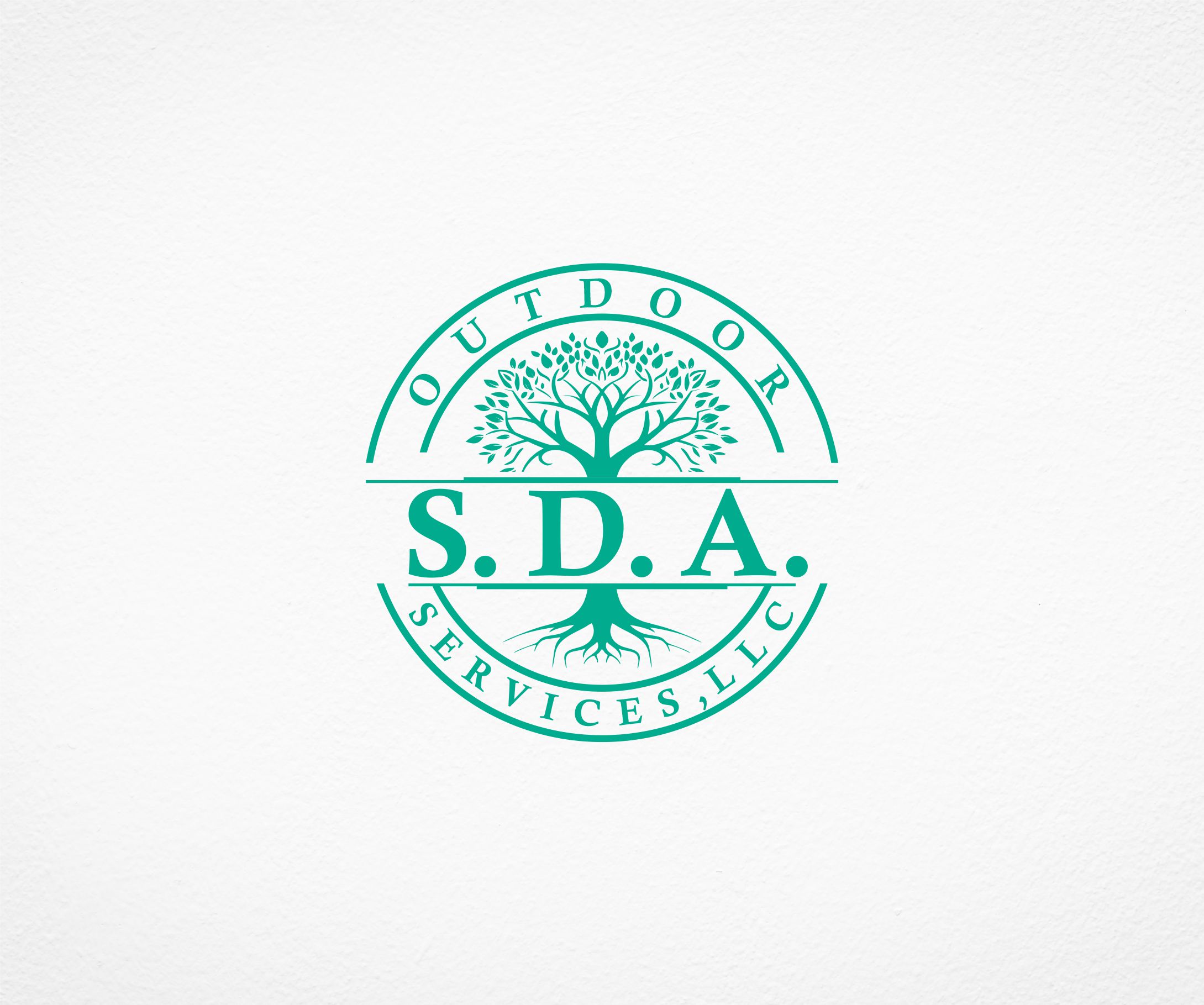 Logo Design by alkaline for this project | Design #36831466