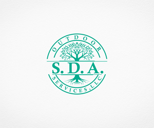 Logo Design by alkaline for this project | Design: #36831466