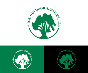 Logo Design by Kavth for this project | Design: #36861066