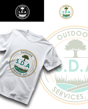 Logo Design by RA-bica for this project | Design: #36839805