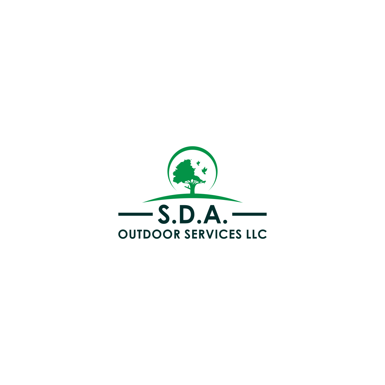 Logo Design by Kaze56 for this project | Design #36827785