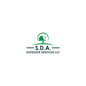 Logo Design by Kaze56 for this project | Design: #36827785
