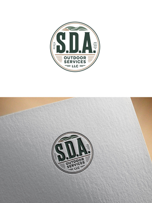 Logo Design by KING JM for this project | Design: #36836214