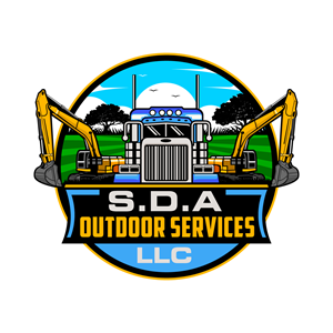 Logo Design by Suvendu.S for this project | Design: #36854621