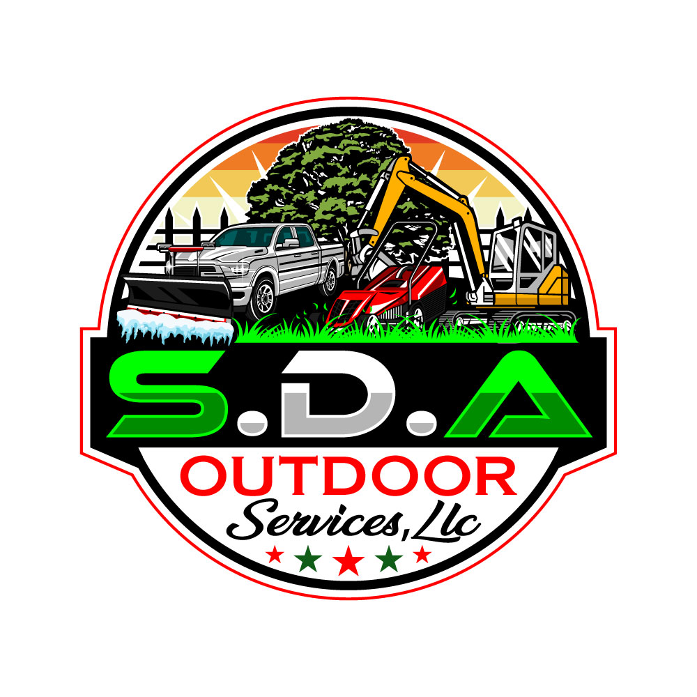 Logo Design by Suvendu.S for this project | Design #36855026