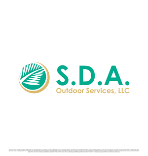 Logo Design by saesean for this project | Design: #36840465