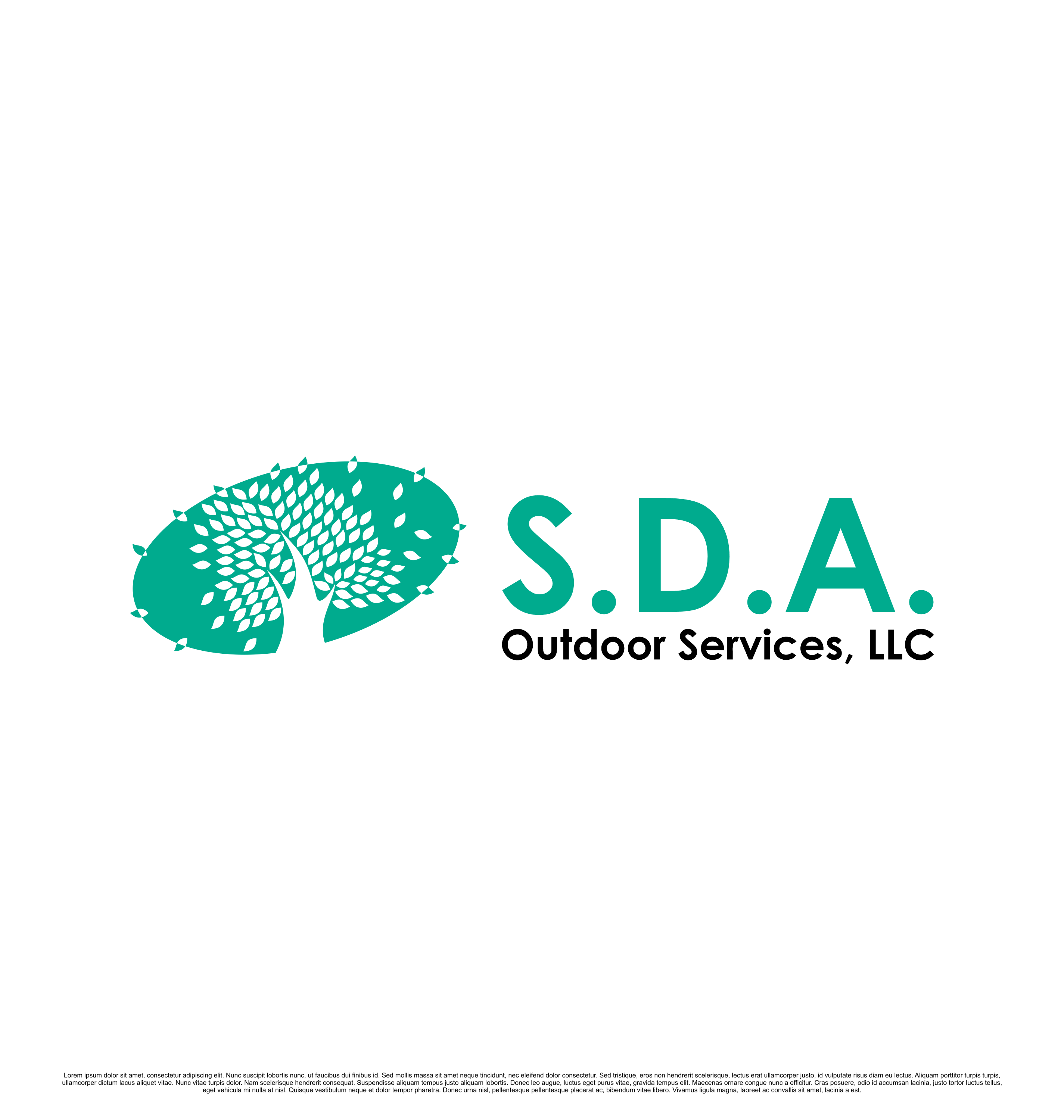 Logo Design by saesean for this project | Design #36840466