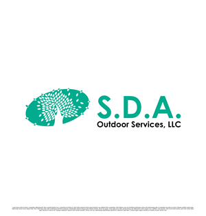 Logo Design by saesean for this project | Design: #36840466