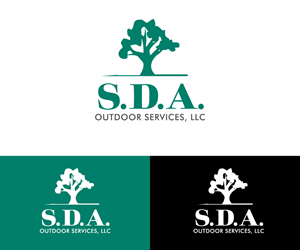 Logo Design by RaKu 2 for this project | Design: #36859857