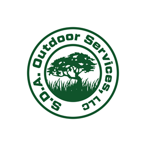 Logo Design by DiandraKali for this project | Design: #36826742