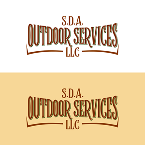 Logo Design by cah awu for this project | Design: #36828317