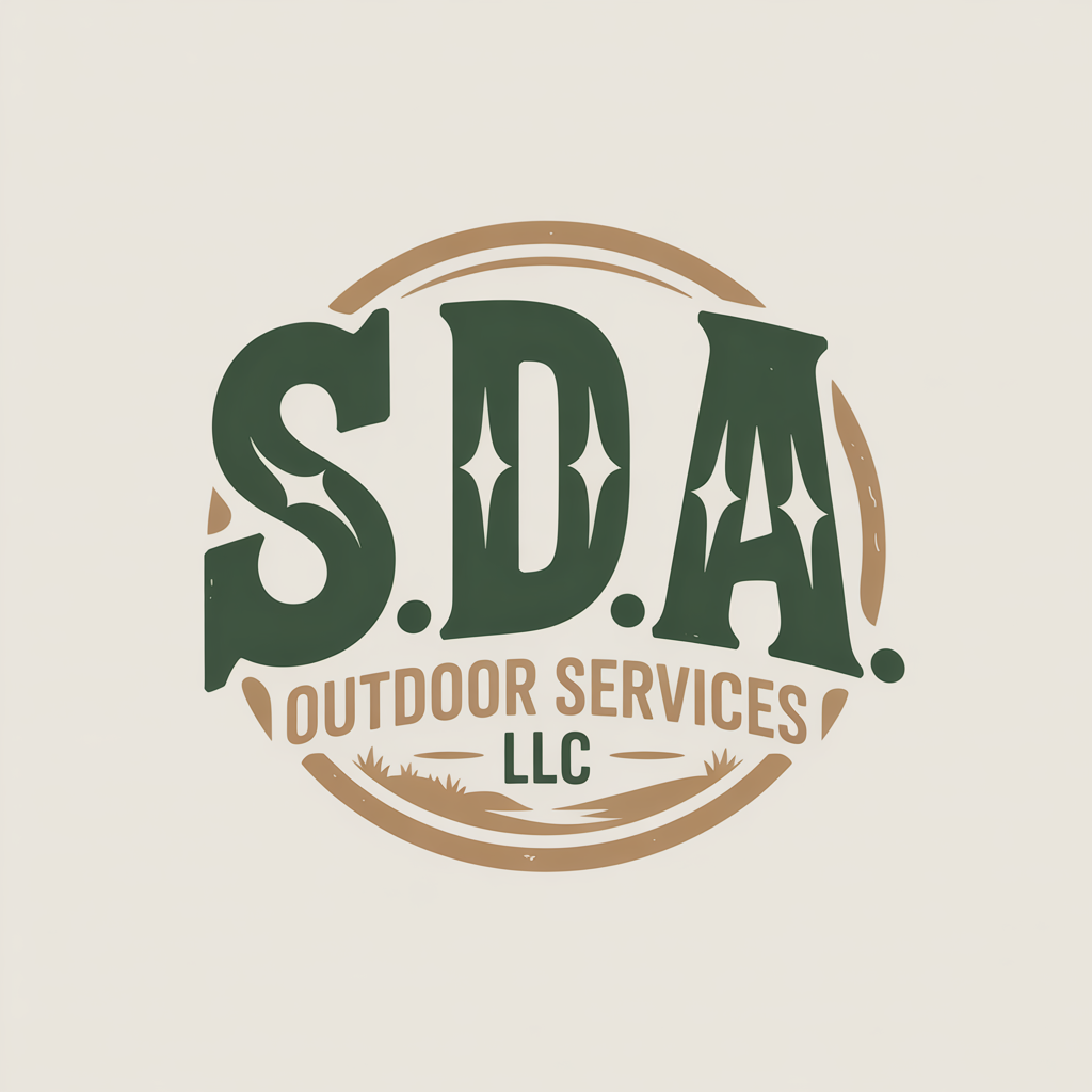 Logo Design by BEANDESIGN^_^ for this project | Design #36861716