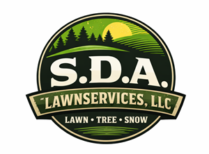 Logo Design by BEANDESIGN^_^ for this project | Design: #36861717