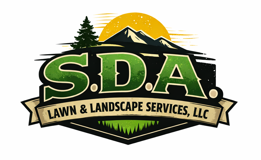 Logo Design by BEANDESIGN^_^ for this project | Design #36861718