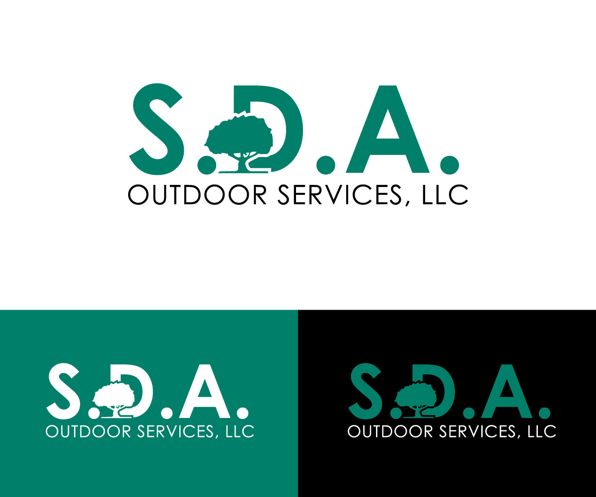 Logo Design by DesignMaker 2 for this project | Design #36865871